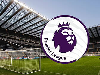 Premier League deny other club...